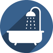 Aliquippa Bathtub Refinishing